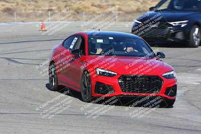 media/Nov-24-2024-Audi Club (Sun) [[5c03582392]]/A Group/Session 3 (Off Ramp)/